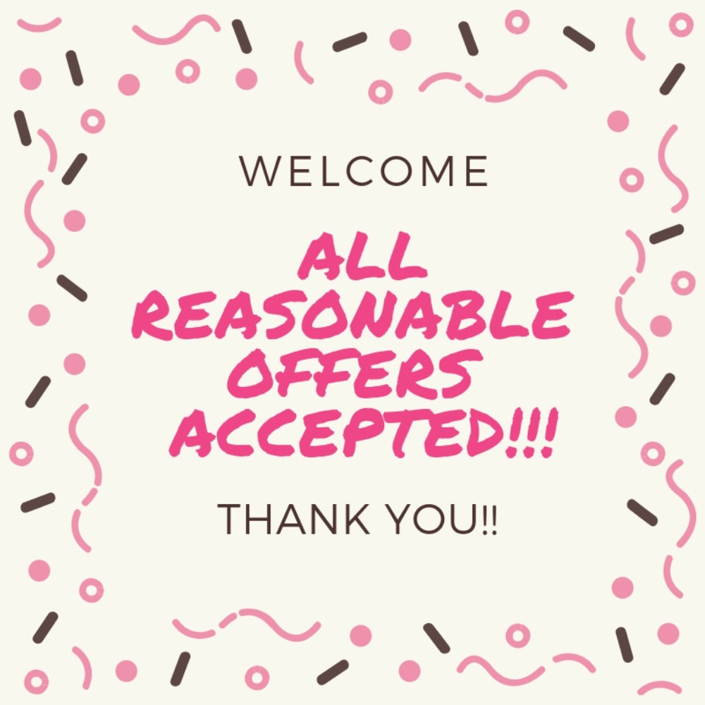 THANK YOU!
